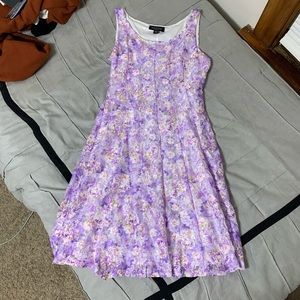 Perceptions Brand Dress